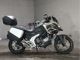 Фото Honda NC750X DCT 2021 с японского аукциона