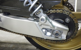 HONDA CB1300SF SUPER FOUR 2005 SC54