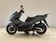Фото Honda PCX 160 с японского аукциона