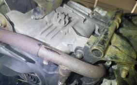 YAMAHA FILANO 125 2024