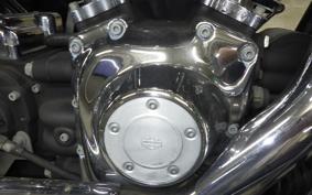HARLEY FLHRCI 1450 1999