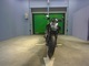 Фото Ducati DIAVEL DARK 2013 с японского аукциона