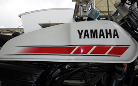 YAMAHA RZ50 Gen.2 RA02J