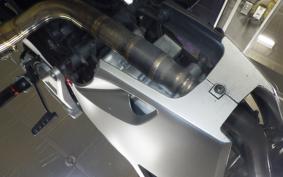 HONDA CB125 R 1984 JC79