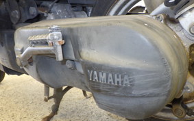 YAMAHA VINO 50 SA10J