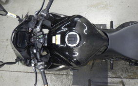KAWASAKI NINJA 1000SX 2020 ZXT02K