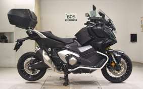 HONDA X-ADV 750 2022 RH10