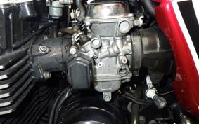 HONDA CB750 GEN 2 K 2023 RC42