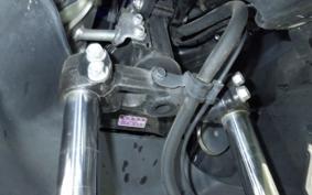 HONDA ADV150 KF38
