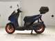 Фото Yamaha X FORCE 1999 с японского аукциона
