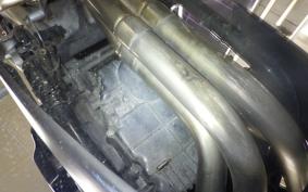 HONDA CB400SF VTEC Spec3 2007 NC39