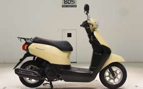 HONDA TACT Basket AF79