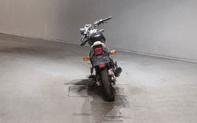 YAMAHA SRX250 51Y