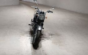 KAWASAKI ESTRELLA 250 BJ250A