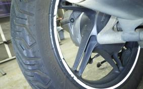 HONDA PCX 150 KF18