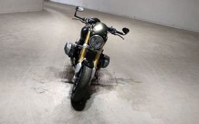 BMW R NINE T 2017 0J01