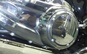 HARLEY FLTRXS1870 2021