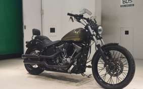HARLEY FXS 1580 2011