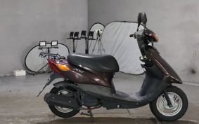 YAMAHA JOG SA36J