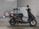 Фото Yamaha JOG с японского аукциона