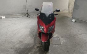 HONDA FORZA Z MF10