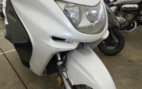 YAMAHA MAJESTY 250 Gen.2 SG03J