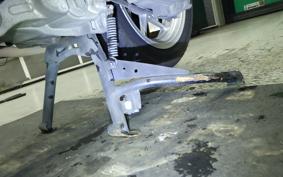 HONDA SH MODE JF51