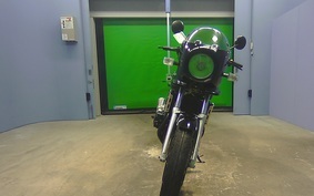 SUZUKI GSX400 IMPULSE S 2011 GK79A