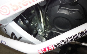 KAWASAKI ZX 1400 NINJA R A 2020