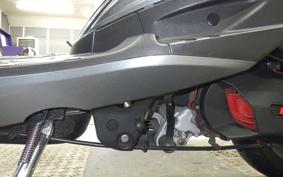 YAMAHA CYGNUS 125 X 2 2025 SE44J