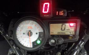 SUZUKI GSX-R1000 2003