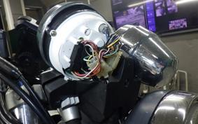 YAMAHA XJR1300 1998 RP01J