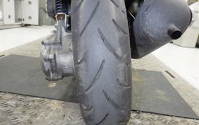 YAMAHA BW'S 50 3AA