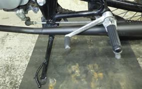 HONDA DREAM 50 1988 AC15