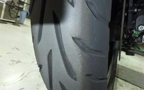 OTHER ENFIELD メテオ350 2023