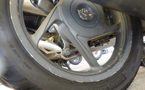 HONDA DIO 110 JF31