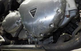 TRIUMPH THRUXTON 900 2005
