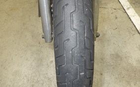 HONDA MAGNA 50 2021 AC13