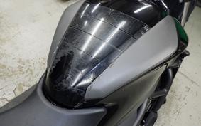 HONDA NC750S 2015 RC70