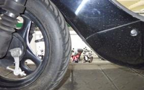 HONDA DIO Gen.6 AF68
