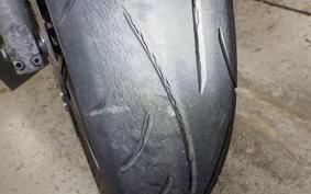 HONDA VTR1000F 1998