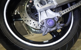 YAMAHA FZS1000 FAZER 2002