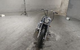YAMAHA DRAGSTAR 400 2001 VH01J