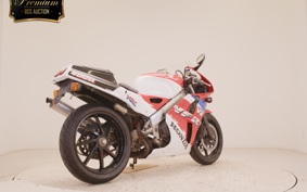 HONDA VFR400R 1995 NC30