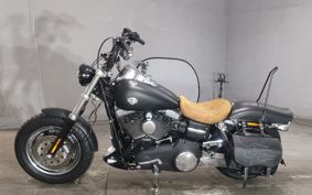HARLEY FXDF1580 2009 GY4