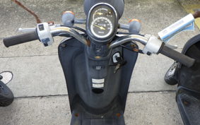 HONDA TODAY 2 AF67