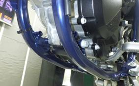 HUSQVARNA TE250