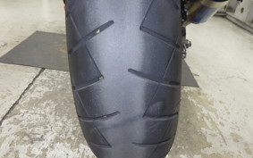 HONDA CB400SF GEN 4 A 2018 NC42