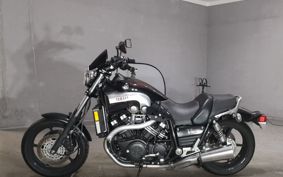 YAMAHA VMAX 2006 VP20