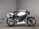 Фото Kawasaki BALIUS 250 с японского аукциона